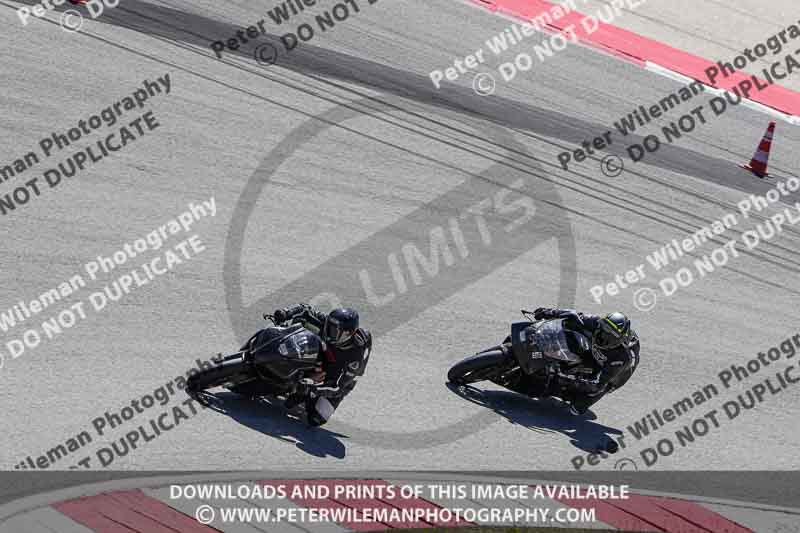 motorbikes;no limits;peter wileman photography;portimao;portugal;trackday digital images